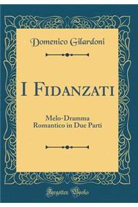 I Fidanzati