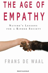 The Age of Empathy