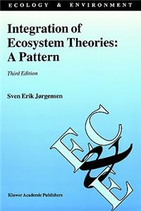 Integration of Ecosystem Theories: A Pattern