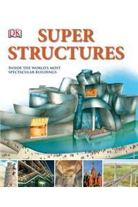 Super Structures (Dk)