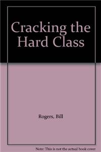 Cracking the Hard Class