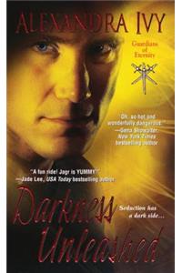 Darkness Unleashed