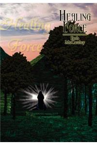Healing Force