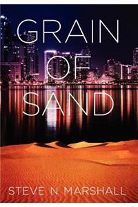 Grain of Sand