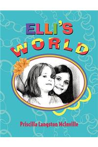 Elli's World