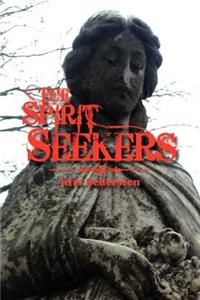 The Spirit Seekers