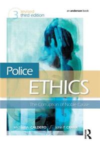 Police Ethics