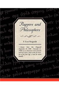 Flappers and Philosophers