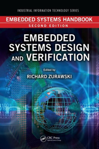 Embedded Systems Handbook