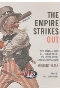 The Empire Strikes Out