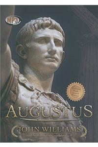 Augustus