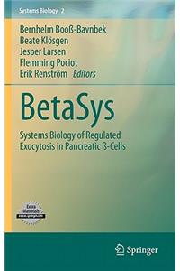 Betasys