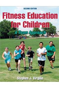 Fitness Education for Children