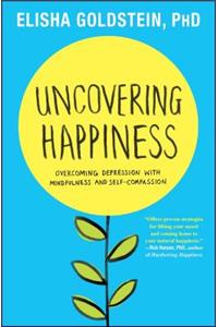 Uncovering Happiness