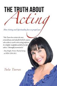 Truth about Acting