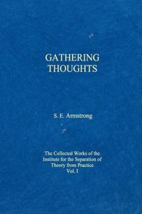 Gathering Thoughts