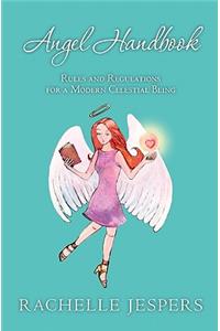 Angel Handbook