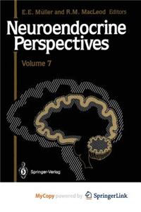 Neuroendocrine Perspectives