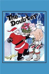 Doubter