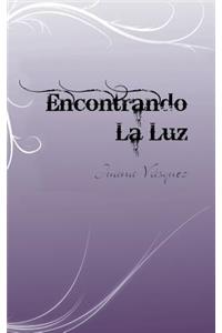 Encontrando La Luz
