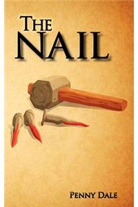Nail