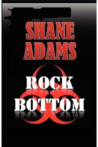 Rock Bottom
