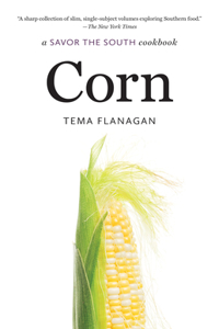 Corn