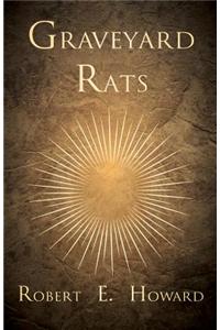 Graveyard Rats