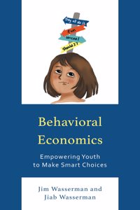 Behavioral Economics