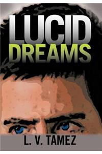 Lucid Dreams