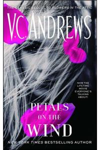 Petals on the Wind