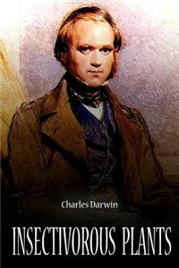 Insectivorous Plants