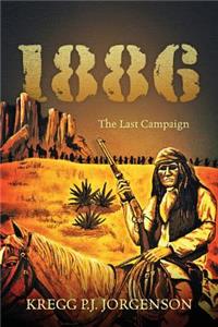 1886