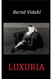 Luxuria