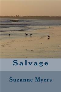 Salvage