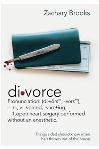 Divorce