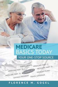 Medicare Basics Today