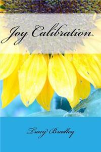 Joy Calibration