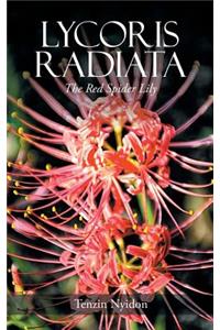 Lycoris Radiata