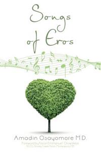 Songs of Eros