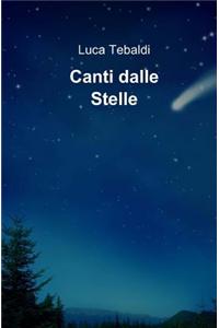 Canti Dalle Stelle