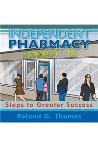 Independent Pharmacy