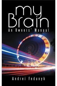 My Brain