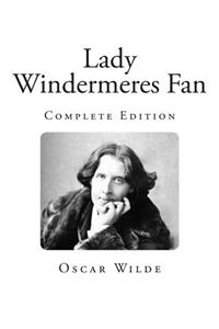 Lady Windermeres Fan