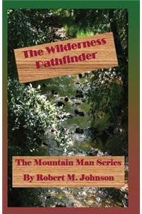 Wilderness Pathfinder