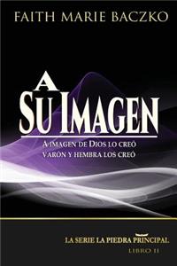 A Su Imagen