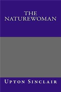 The Naturewoman
