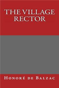 The Village Rector
