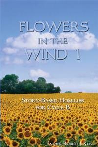 Flowers in the Wind 1