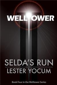 Welltower